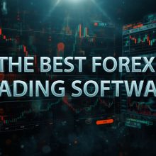 The Best Forex Trading Software for Beginners and Pros in Today’s Modern FX Market To Avoid Scams