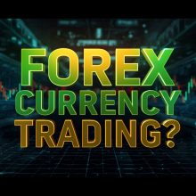 How Does Forex Currency Trading Work? A Modern Guide to the World’s Largest Financial Market