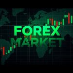 Forex Market for Beginners