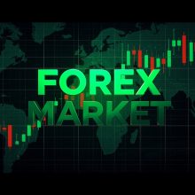 Forex Market for Beginners