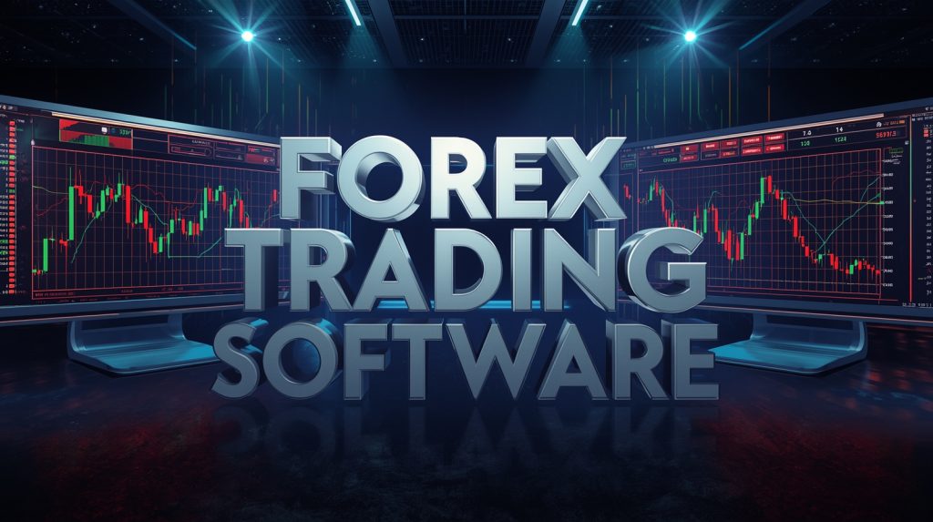 Forex Trading Software in 2026: Tools, Automation, and AI for Smarter Trading
