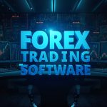 Forex Trading Software