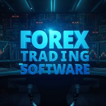 Forex Trading Software