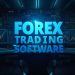 Forex Trading Software