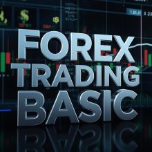 Forex Trading Basic