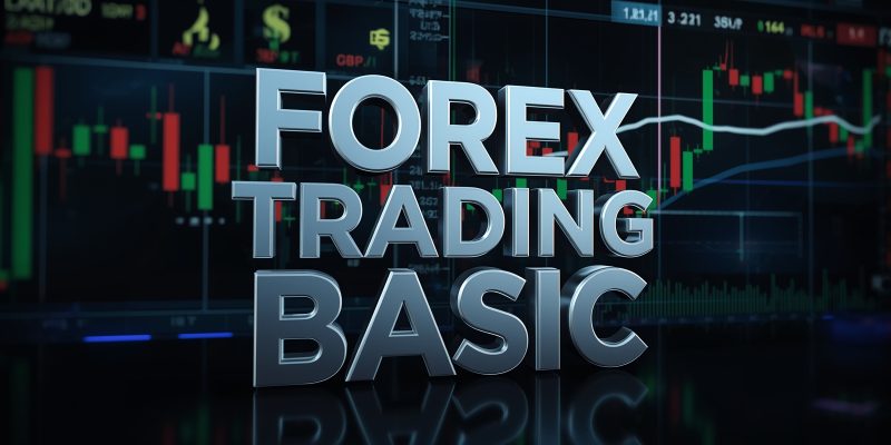 Forex Trading Basic