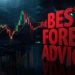 Best Forex Advice