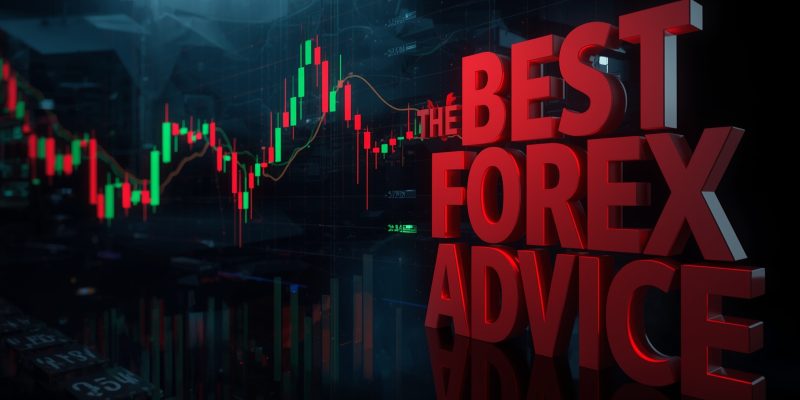 Best Forex Advice