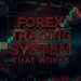 A Forex Trading System That Works