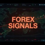 Forex Signals