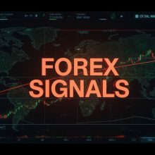 Forex Signals