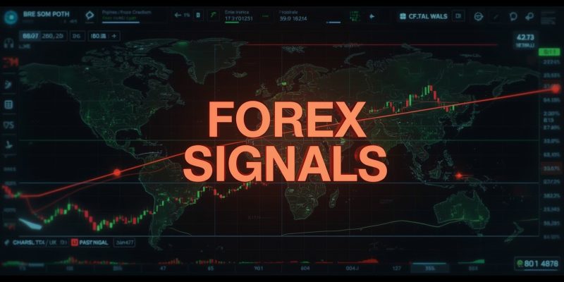 Forex Signals