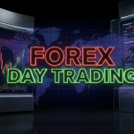 Forex Day Trading Tips