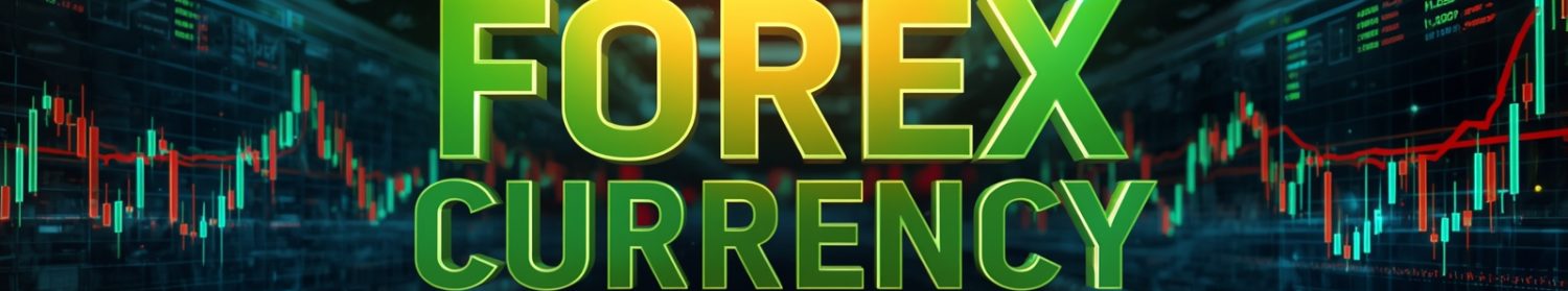 Forex Trading Tips