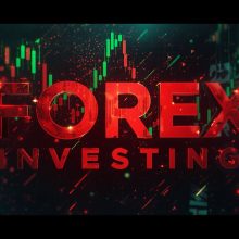 Forex Trading