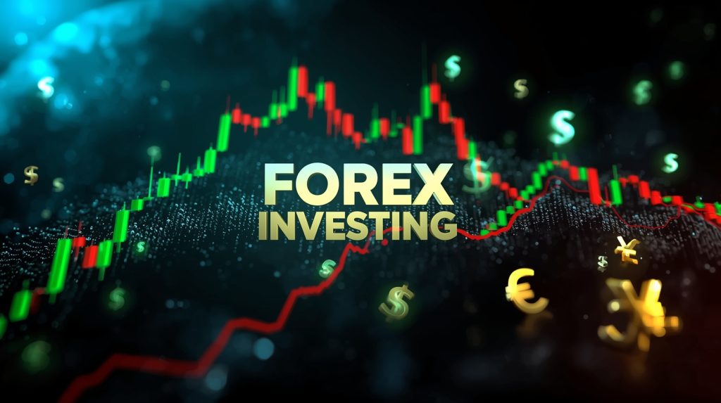 Forex Trading