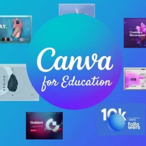 Canva