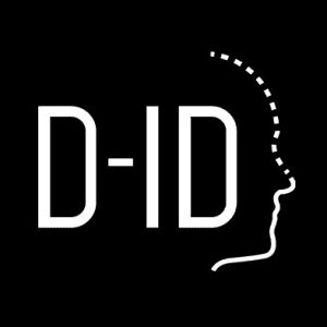 D-ID