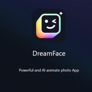 DreamFace