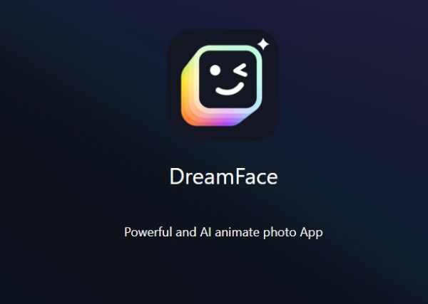 DreamFace