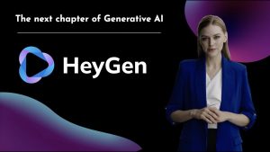 HeyGen