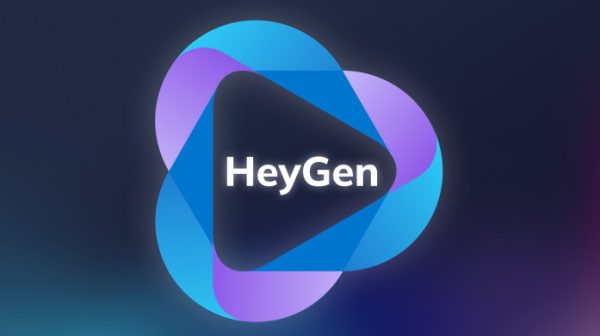 HeyGen