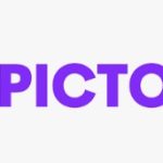 Pictory.ai