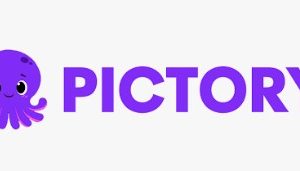 Pictory.ai