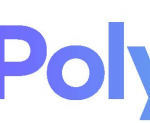 Poly AI voice assistant