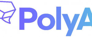 Poly AI voice assistant