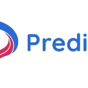 Predis.ai