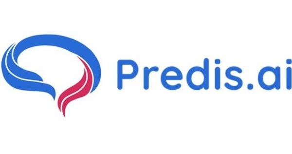 Predis.ai