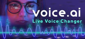 Voice Ai