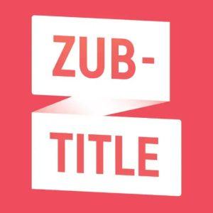 ZubTitle