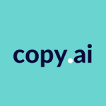 copy.ai