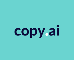 copy.ai