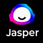 Jasper.ai