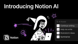 notion.ai