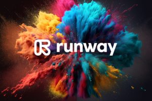 Runaway AI