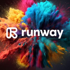 Runaway AI