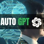 Auto-GPT