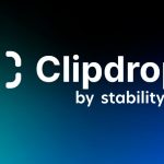 ClipDrop