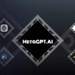 MetaGPT