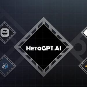 MetaGPT