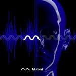 Mubert Music