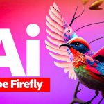 Adobe Firefly