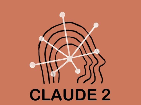 Claude 2