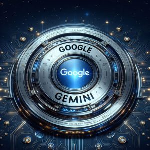 Google Gemini