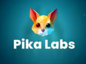 Pika Labs