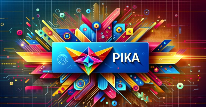 Pika Labs